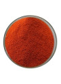 Tomato Extract (Lycopene 10%) ไลโคปีน สกัดจากมะเขือเทศ