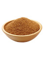 Brown Sugar Flavor (Water & Oil Soluble, Propylene Glycol Base)