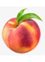 Peach Flavor (Water & Oil Soluble, Propylene Glycol Base)