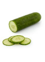 Cucumber Flavor (Water & Oil Soluble, Propylene Glycol Base)