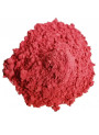 Chromium Picolinate (98%, Chromium 12.4%)