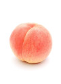 Peach Flavor (Water-Soluble)