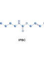 Iodopropynyl Butylcarbamate (IPBC, Powder 99%)