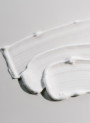 Powder To Coconut Oil Cream Base