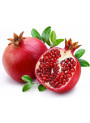 Pomegranate Seed Oil (Virgin, Cold-Pressed)