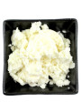 Mango Butter (Deodorized)
