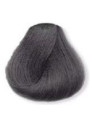 Permanent Hair Cream (Color: Ash)