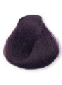 Permanent Hair Cream (Color: Purple)