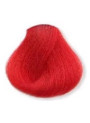 Permanent Hair Cream (Color: Red)