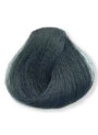 Permanent Hair Cream (Color: Green)