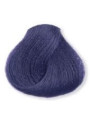 Permanent Hair Cream (Color: Blue)