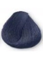 Permanent Hair Cream (Color: Dark Blue)