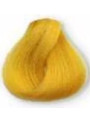Permanent Hair Cream (Color: Yellow)