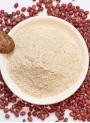 Red Bean Powder