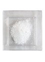 VoluLift™ (Palmitoyl Isoleucine)