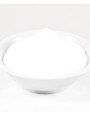 Magnesium Chloride (Fine crystal, Hexahydrate, 12% Magnesium)