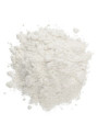 Nylon-12 (5 micron, Matte, Powderly, China)