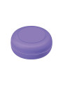 Moving Rubber Wax (Purple, Compare to Gatsby)
