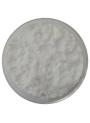 Sodium Chloride (High Purity, 99.9%)