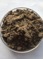 Black Bean Powder ผงถั่วดำ