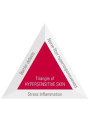 FastRelief™ 1609 (4-t-Butylcyclohexanol)