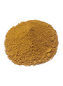 SI-2 Yellow LLXLO