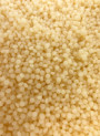 Polyglyceryl-6 Distearate
