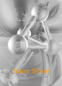 20nm Silver Pure™