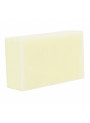 Polyglyceryl-10 Pentastearate (Oil Thickener + Emulsifier)