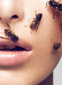 BEE-TOX™ (100ppm Melittin Bee Venom Solution)