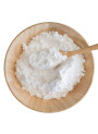 Resistant Dextrin (90% Fiber, Corn/Tapioca)