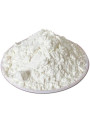 Pre-Gelatinized Starch (Cold-Water Soluble, 900BU)