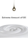 Oil Cream Maker™