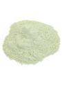 Green Clay