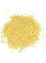 Lecithin Granule (Soybean, 97% Phopholipids, Light Color)
