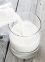 NanoShea™ (Liquid Shea Butter, 30%)