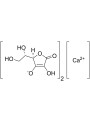 Calcium Ascorbate (Vitamin C Buffered, Calcium Fortified)