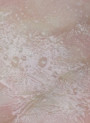 WaterBreaker™ (e.q. Supersil 5500, WaterDropSil)