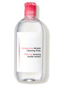 Encapsulated Micellar Cleansing Water (e.q. Bioderma) (10:1)
