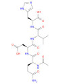 Pep®-Mican (Acetyl Tetrapeptide-9)