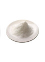 Sodium Paraben (Sodium Ethyl Paraben)