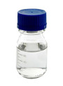 Diethyl Adipate