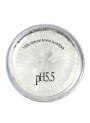 Clear Soap Bar (Amino Acids Based, pH 5-6, Soap-Free)