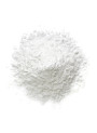 Titanium Dioxide Nanosil
