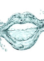 Water Balm™