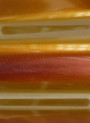 Red / Orange / Yellow / Yellow-green 10-60microns Mica