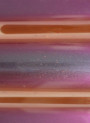 Blue / Violet / Red / Orange 10-60microns Mica