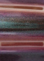 Blue / Violet / Red / Orange 100-250 microns Mica