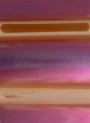 Violet-Blue / Violet  / Red / Orange-Yellow 10-60 microns Mica