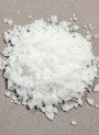 Cetyl Palmitate